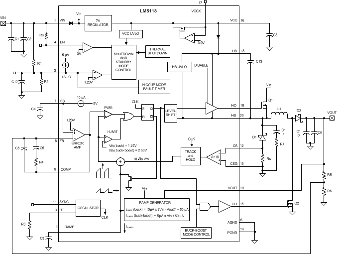 LM5118 Block Diagram.gif